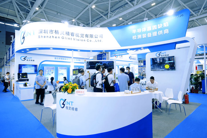 e334d340-d922-4022-9e7b-af7ef7dd075e